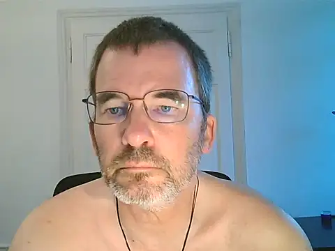 Snapshot of stallionrider88 chatting on July 2026 07:05:02 PM stallionrider88 online show from July 2026 07:05:02 PM