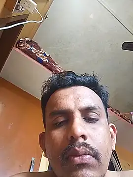 Snapshot of Nihaal17 chatting on October 2025 08:21:01 AM Nihaal17 online show from October 2025 08:21:01 AM