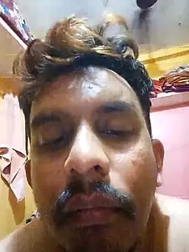 Snapshot of Nihaal17 chatting on October 2025 06:50:01 PM Nihaal17 online show from October 2025 06:50:01 PM