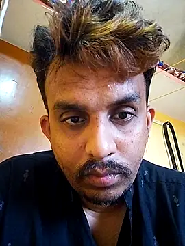 Snapshot of Nihaal17 chatting on October 2025 10:36:01 AM Nihaal17 online show from October 2025 10:36:01 AM