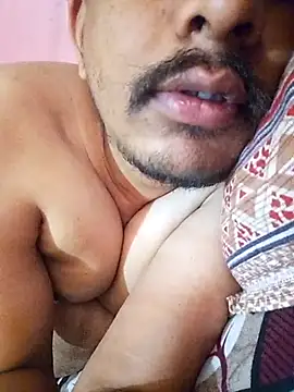 Snapshot of Nihaal17 chatting on October 2025 02:33:01 AM Nihaal17 online show from October 2025 02:33:01 AM