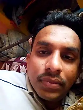Snapshot of Nihaal17 chatting on October 2025 05:51:02 AM Nihaal17 online show from October 2025 05:51:02 AM