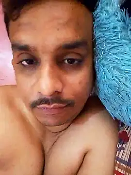 Snapshot of Nihaal17 chatting on October 2025 04:01:01 AM Nihaal17 online show from October 2025 04:01:01 AM