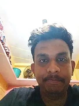 Snapshot of Nihaal17 chatting on October 2025 06:20:01 PM Nihaal17 online show from October 2025 06:20:01 PM