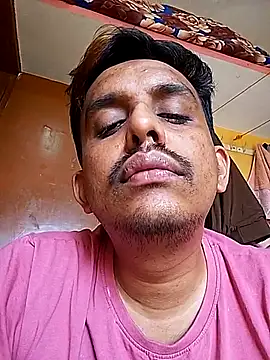 Snapshot of Nihaal17 chatting on October 2025 07:31:02 AM Nihaal17 online show from October 2025 07:31:02 AM