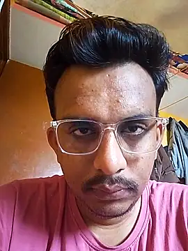 Snapshot of Nihaal17 chatting on October 2025 07:20:02 AM Nihaal17 online show from October 2025 07:20:02 AM