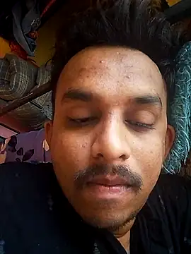Snapshot of Nihaal17 chatting on October 2025 03:23:02 AM Nihaal17 online show from October 2025 03:23:02 AM