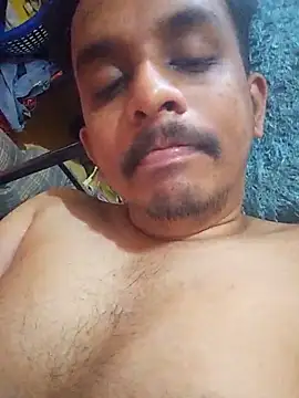 Snapshot of Nihaal17 chatting on October 2025 06:39:02 AM Nihaal17 online show from October 2025 06:39:02 AM