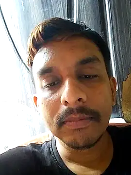 Snapshot of Nihaal17 chatting on October 2025 05:53:02 AM Nihaal17 online show from October 2025 05:53:02 AM