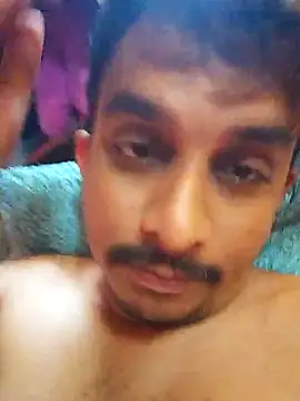 Snapshot of Nihaal17 chatting on October 2025 07:32:01 AM Nihaal17 online show from October 2025 07:32:01 AM