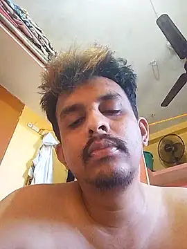 Snapshot of Nihaal17 chatting on November 2025 10:39:02 AM Nihaal17 online show from November 2025 10:39:02 AM
