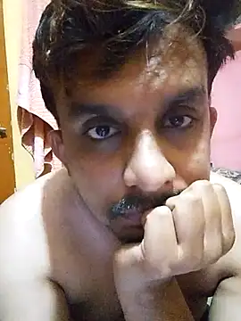 Snapshot of Nihaal17 chatting on November 2025 02:51:02 PM Nihaal17 online show from November 2025 02:51:02 PM