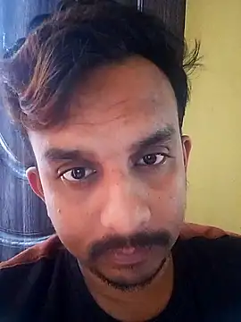 Snapshot of Nihaal17 chatting on November 2025 09:52:02 AM Nihaal17 online show from November 2025 09:52:02 AM