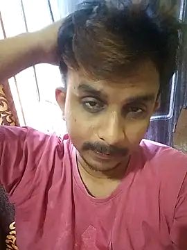 Snapshot of Nihaal17 chatting on November 2025 10:49:01 AM Nihaal17 online show from November 2025 10:49:01 AM