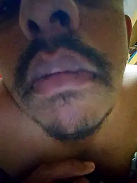 Snapshot of Nihaal17 chatting on November 2025 05:44:01 PM Nihaal17 online show from November 2025 05:44:01 PM