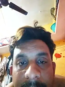 Snapshot of Nihaal17 chatting on November 2025 06:29:01 PM Nihaal17 online show from November 2025 06:29:01 PM
