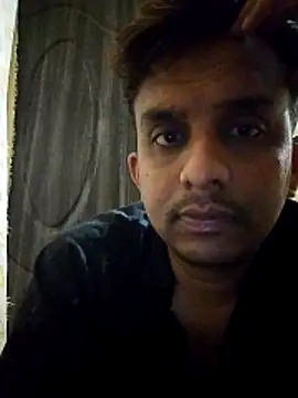 Snapshot of Nihaal17 chatting on November 2025 01:32:02 PM Nihaal17 online show from November 2025 01:32:02 PM