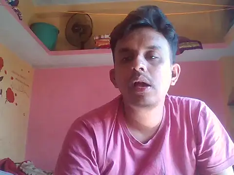 Snapshot of Nihaal17 chatting on November 2025 07:52:02 AM Nihaal17 online show from November 2025 07:52:02 AM