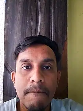 Snapshot of Nihaal17 chatting on April 2026 05:58:02 AM Nihaal17 online show from April 2026 05:58:02 AM