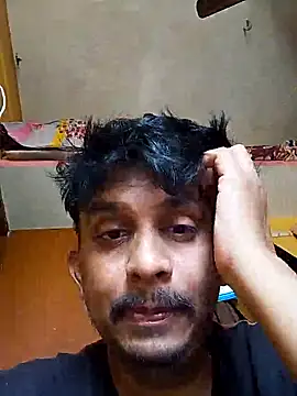 Snapshot of Nihaal17 chatting on April 2026 04:32:01 AM Nihaal17 online show from April 2026 04:32:01 AM