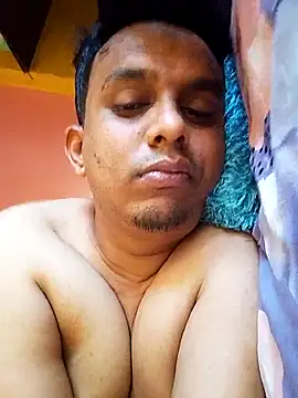 Snapshot of Nihaal17 chatting on May 2026 05:15:01 AM Nihaal17 online show from May 2026 05:15:01 AM