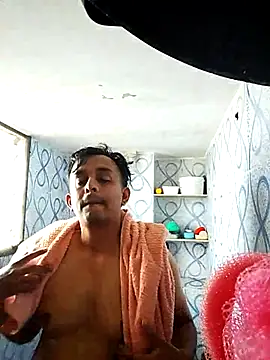 Snapshot of Nihaal17 chatting on May 2026 03:14:02 AM Nihaal17 online show from May 2026 03:14:02 AM