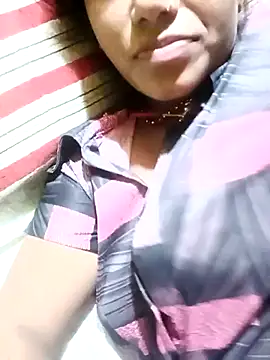 WildKavya online show from September 2025 03:24:01 PM