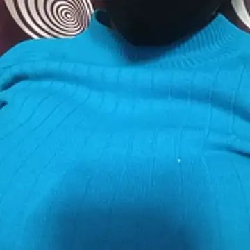 WildKavya online show from November 2025 07:04:02 PM