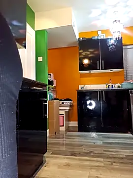 Snapshot of Filthymaddymilfy25 chatting on November 2025 10:51:01 AM Filthymaddymilfy25 online show from November 2025 10:51:01 AM