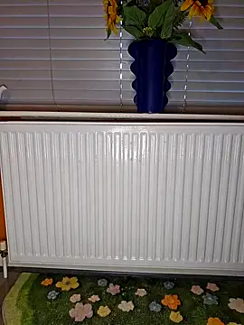 Snapshot of Filthymaddymilfy25 chatting on November 2025 08:29:02 AM Filthymaddymilfy25 online show from November 2025 08:29:02 AM