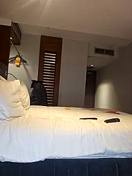 Snapshot of Filthymaddymilfy25 chatting on December 2025 04:47:02 PM Filthymaddymilfy25 online show from December 2025 04:47:02 PM