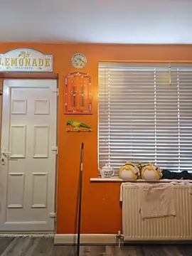 Filthymaddymilfy25 online show from June 2026 09:56:01 AM