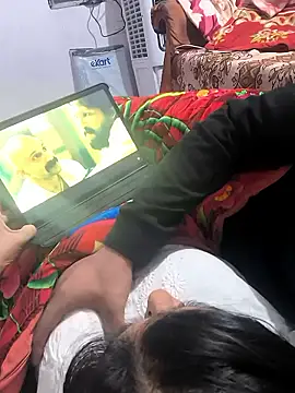 Angel queen12 online show from November 2025 06:51:01 PM