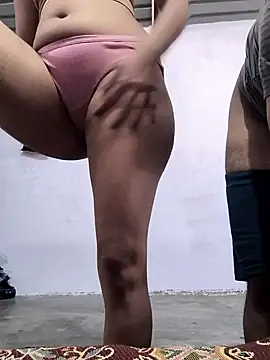 Snapshot of Angel_queen12 chatting on December 2025 07:58:01 AM Angel queen12 online show from December 2025 07:58:01 AM