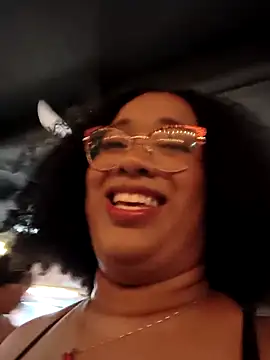 Snapshot of Yera_brown69 chatting on March 2026 02:48:01 AM Yera brown69 online show from March 2026 02:48:01 AM