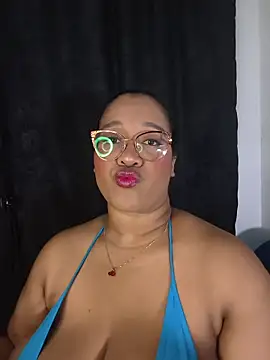 Snapshot of Yera_brown69 chatting on March 2026 02:06:02 AM Yera brown69 online show from March 2026 02:06:02 AM