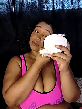 Snapshot of Yera_brown69 chatting on March 2026 03:15:02 PM Yera brown69 online show from March 2026 03:15:02 PM