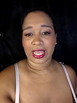 Snapshot of Yera_brown69 chatting on April 2026 03:02:01 AM Yera brown69 online show from April 2026 03:02:01 AM