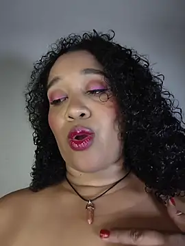 Yera brown69 online show from June 2026 09:28:02 PM