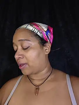 Yera brown69 online show from June 2026 02:05:02 AM