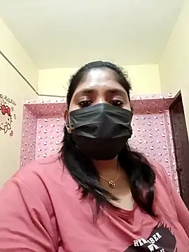 tamilrohini online show from September 2025 04:18:01 PM