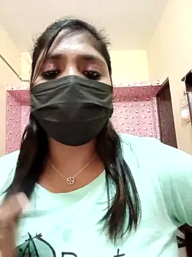 tamilrohini online show from September 2025 03:19:02 AM