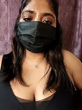 tamilrohini online show from November 2025 04:18:02 PM