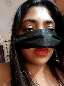 tamilrohini online show from January 2026 02:41:01 PM