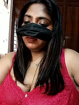 tamilrohini online show from January 2026 09:58:02 AM