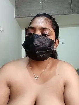 tamilrohini online show from March 2026 04:56:02 PM