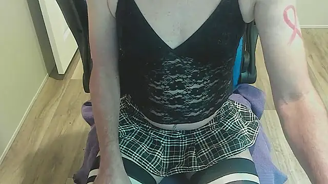 Snapshot of Allie_Kat chatting on September 2025 02:27:02 PM Allie Kat online show from September 2025 02:27:02 PM