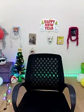 Ozi1910 online show from December 2025 06:37:02 PM