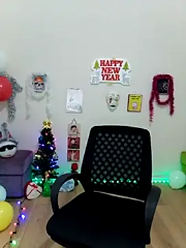 Ozi1910 online show from December 2025 01:02:02 AM