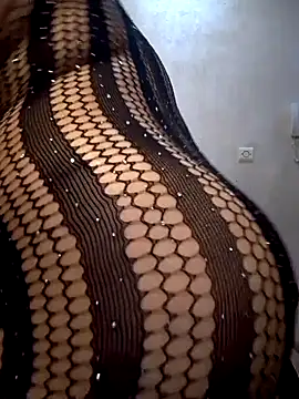 sexy love997 online show from September 2025 10:44:02 PM